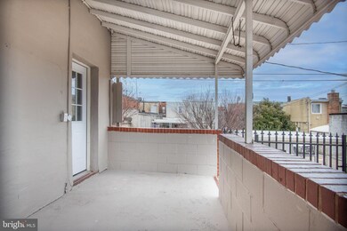 3400 Claremont St, Baltimore, MD 21224 - photo 4