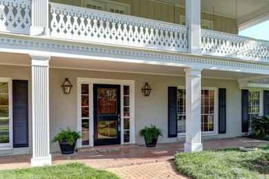 LB 101 Whitcomb Cir-2