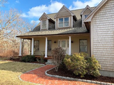 10 Allen St, Edgartown, MA 02539 - photo 2