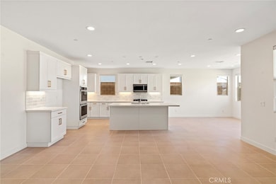 74356 Nichols Dr, Palm Desert, CA 92211 - photo 3