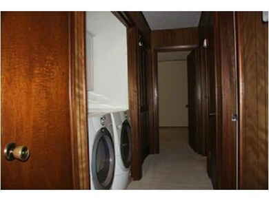 19 Little Dr, Bella Vista, AR 72715 - photo 7