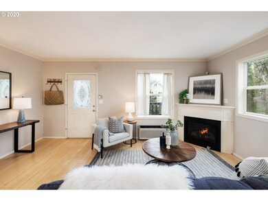 Fireplace Gas