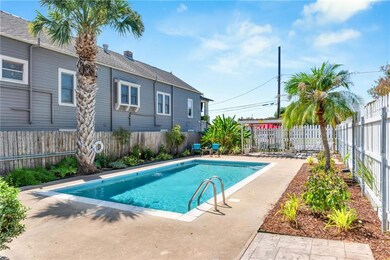 818 Moss St unit 101, New Orleans, LA 70119 - photo 5