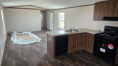 12 Delaware Ct, Moriarty, NM 87035 - photo 4