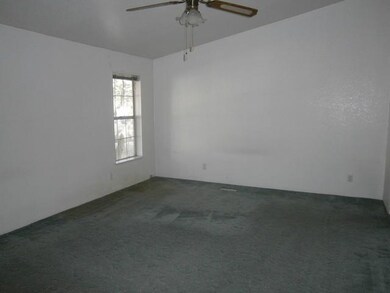 801 E Stratton, Show Low, AZ 85901 - photo 5