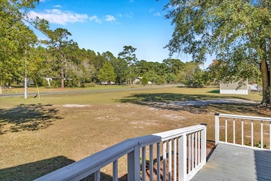 277 Indian Creek Subdivision, Moultrie, GA 31788 - photo 3