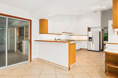 43 Forest View Way-82