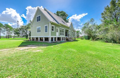 3908 Masters Rd, Pearland, TX 77584 - photo 7