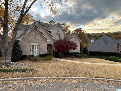 4005 Milner Way, Birmingham, AL 35242 - photo 2