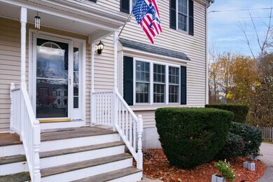 5 Canali Dr unit 2, Milford, MA 01757 - photo 2