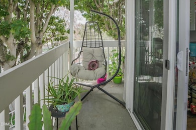 03-225 S Ventura Road #102-3