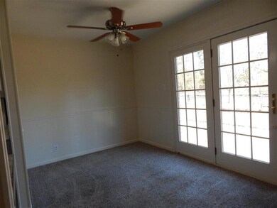 40 Holly Ln, Texarkana, TX 75503 - photo 5