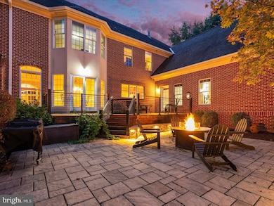 6048 White Flint Dr, Frederick, MD 21702 - photo 5