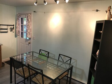 52 Boulder Dr unit 7, Londonderry, NH 03053 - photo 5