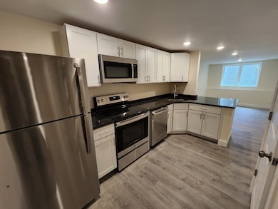 520 Main St unit 9, Waltham, MA 02452 - photo 4