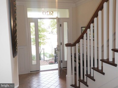 5120 Strathmore Ave, Rockville, MD 20852 - photo 3