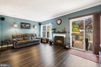 725 Acorn Ct, Warrenton, VA 20186 - photo 6