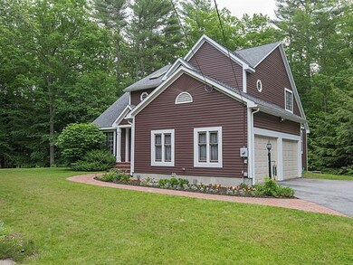 7 Cranberry Ln, Brookline, NH 03033 - photo 2