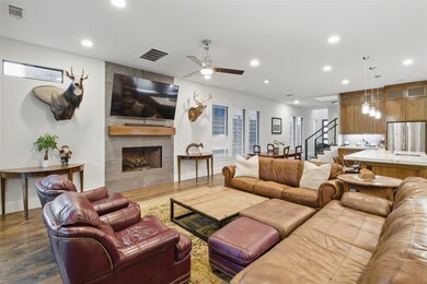 5627 Longview St, Dallas, TX 75206 - photo 7