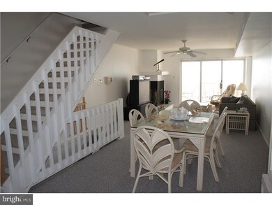 1125 Bayshore Ave unit 1 B, Brigantine, NJ 08203 - photo 6