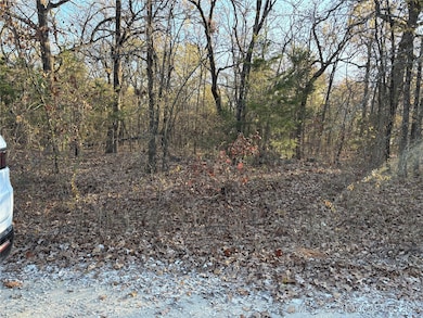 0 W Spruce St, Mead, OK 73449 - photo 2