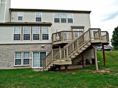 6296 Moonstone Dr, Grand Blanc, MI 48439 - photo 4