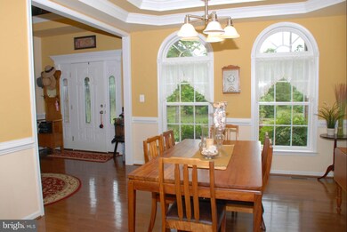 20945 Greenwell Way, Leonardtown, MD 20650 - photo 3