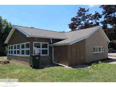 unlisted-address, Lansing, MI 48911 - photo 4