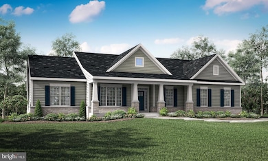 487 3 Mullica Hill Rd, Mullica Hill, NJ 08062 - photo 2