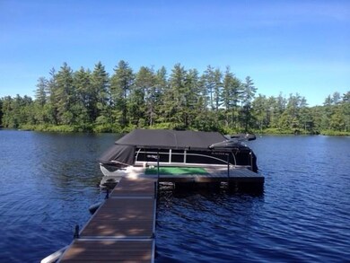 240 Wildhaven Rd, Bridgton, ME 04009 - photo 3