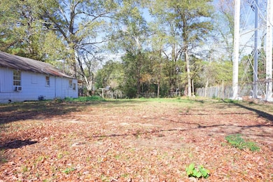 1235 E North St, Kilgore, TX 75662 - photo 2