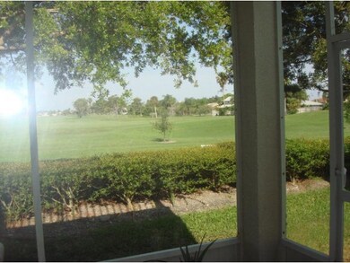 1720 Minutemen Causeway unit 4, Cocoa Beach, FL 32931 - photo 4