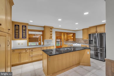 2320 White Horse Hamilton Square Rd, Trenton, NJ 08690 - photo 3