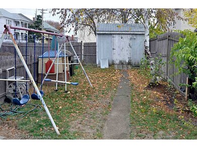 80 Crossman St, Central Falls, RI 02863 - photo 2