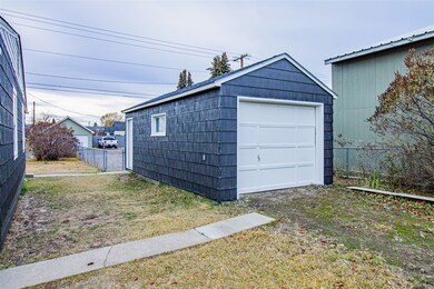 2410 Walnut St, Butte, MT 59701 - photo 4
