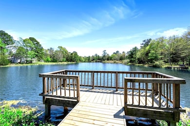 0 Squirrel Dr unit 75090496, Hempstead, TX 77445 - photo 7