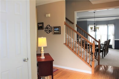 4018 Claridon Dr, Mars, PA 16046 - photo 3