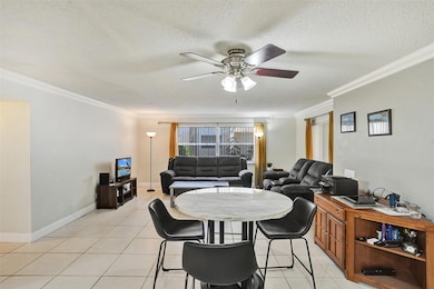 12215 Royal Palm Blvd unit 4Q, Coral Springs, FL 33065 - photo 4