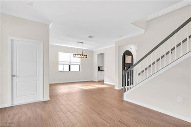 11884 Boxelder Way, Fort Myers, FL 33913 - photo 6