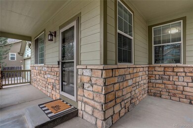 11089 Lima St, Henderson, CO 80640 - photo 2