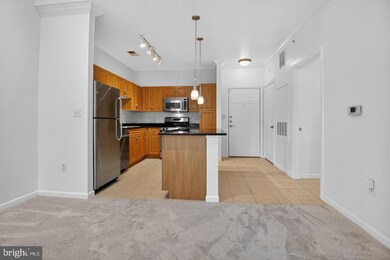12945 Centre Park Cir unit 403, Herndon, VA 20171 - photo 5