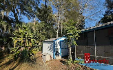 117 Veracruz Ln, Daytona Beach, FL 32117 - photo 4