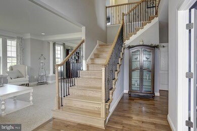 19122 Red Maple Dr, Hagerstown, MD 21742 - photo 3