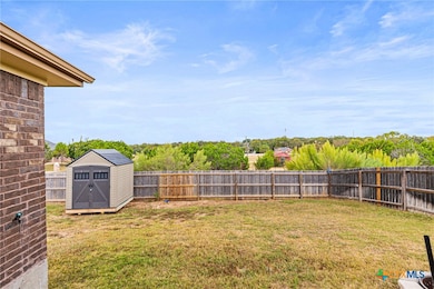 4006 Brookside Dr, Killeen, TX 76542 - photo 4