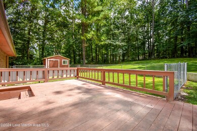 125 Willow St, Jacksons Gap, AL 36861 - photo 7