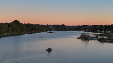 2650 Bandera Hwy, Kerrville, TX 78028 - photo 2