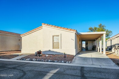 3313 Santana Loop Bullhead City, AZ-01