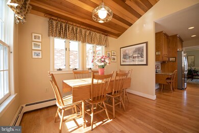 356 Friendship Dr, Paoli, PA 19301 - photo 4