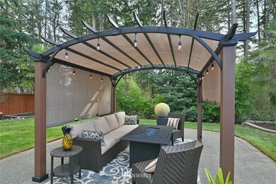 22548 5th Place W, Bothell, WA 98021 - photo 5