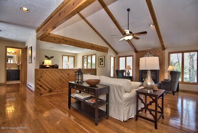 110 Ss, Pocono Pines, PA 18350 - photo 4